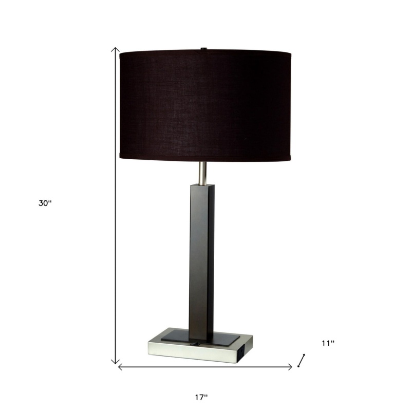 Product thumbnail 7