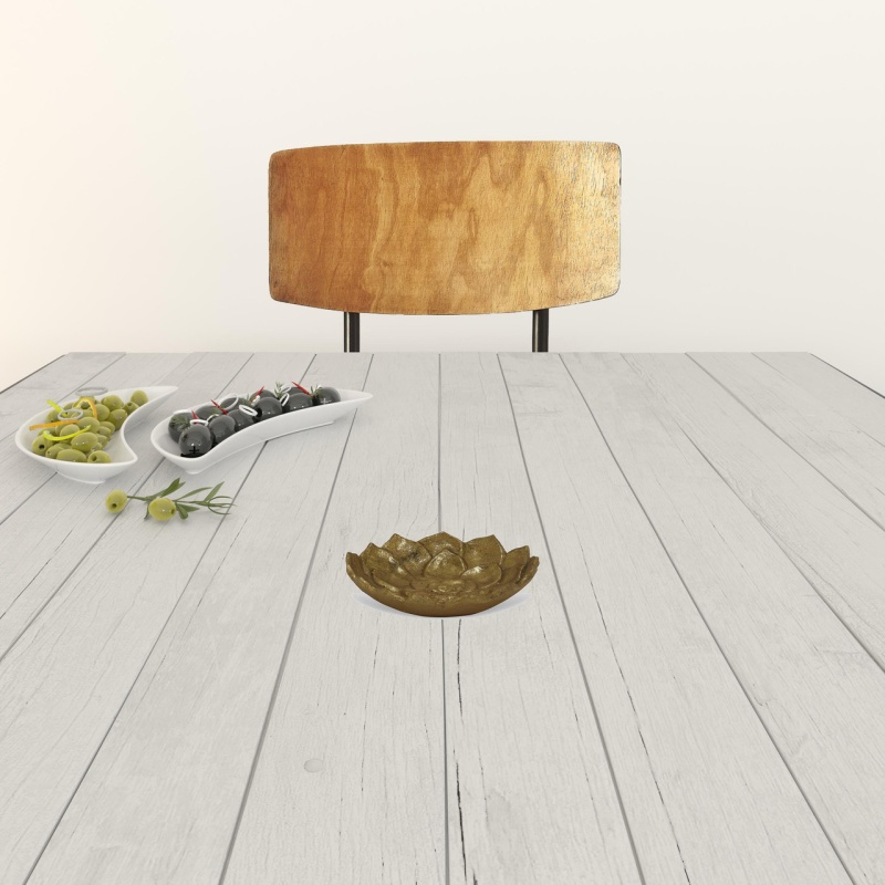 Product thumbnail 5