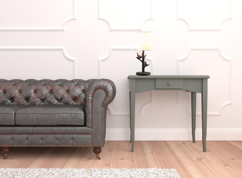 Product thumbnail 6