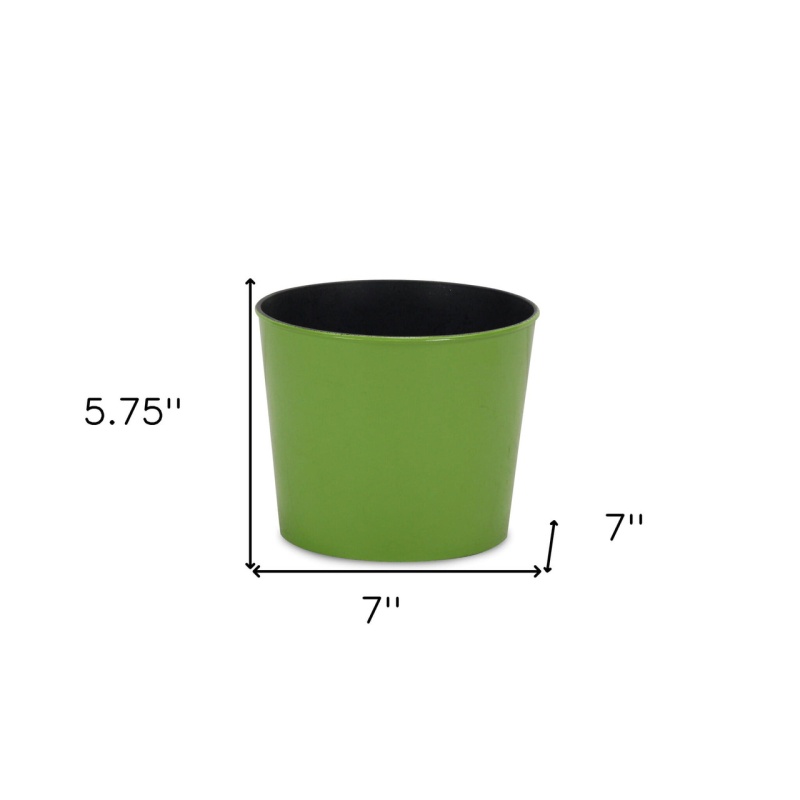 Product thumbnail 5