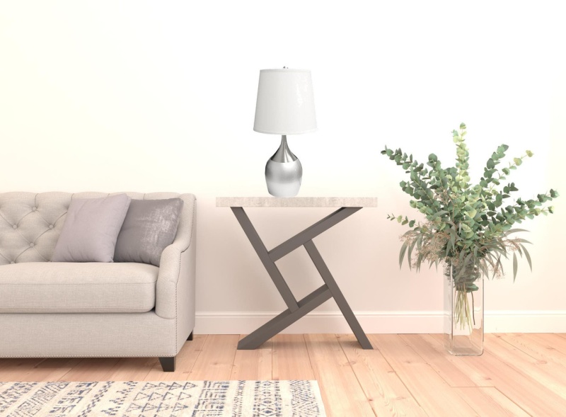 Product thumbnail 4