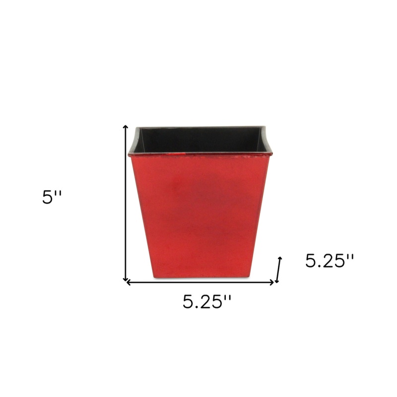 Product thumbnail 5