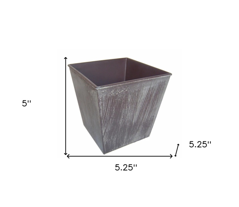 Product thumbnail 6