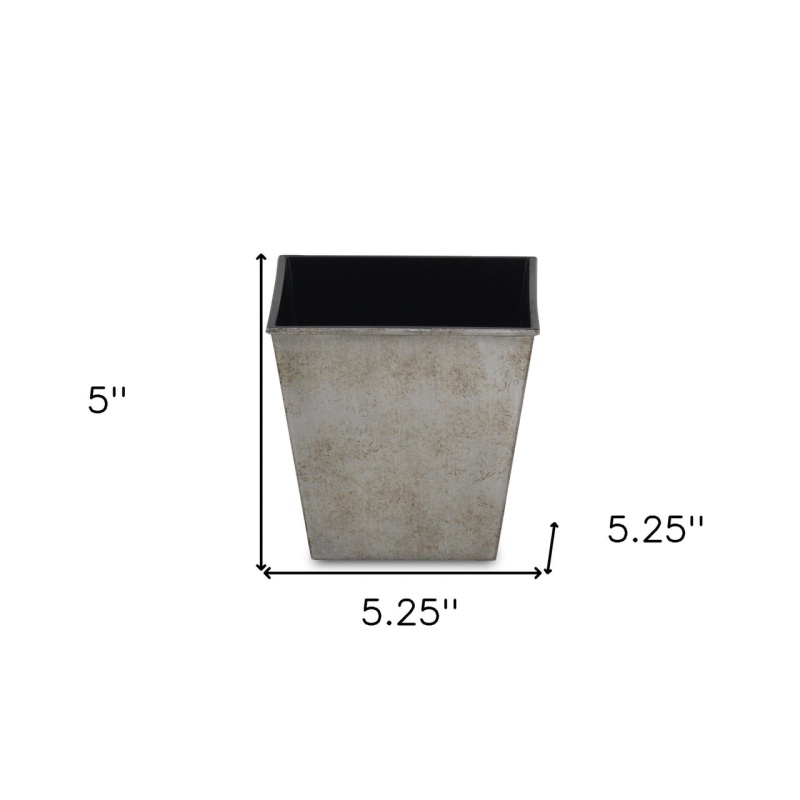 Product thumbnail 5