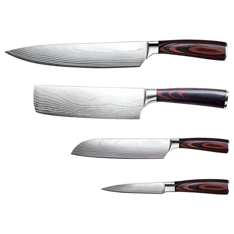 Product thumbnail 4