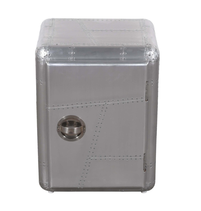 Product thumbnail 5