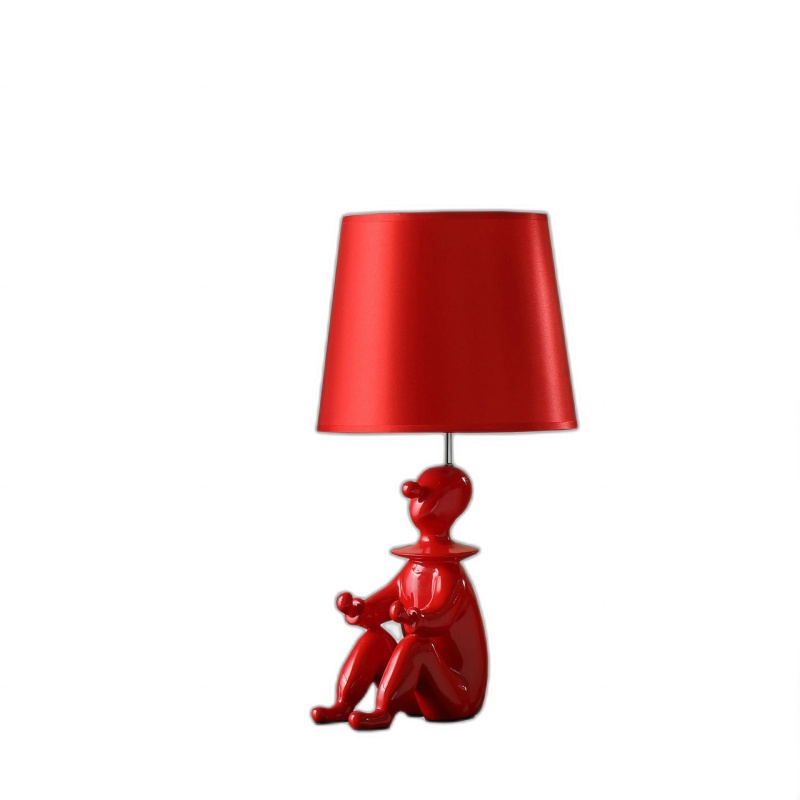 Product thumbnail 2