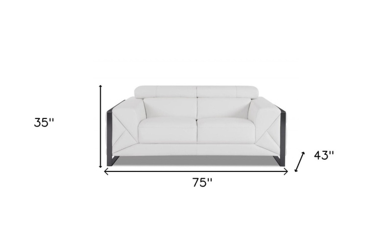 Product thumbnail 6