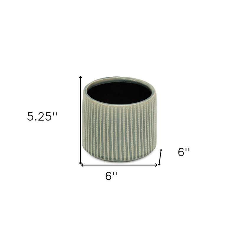 Product thumbnail 6
