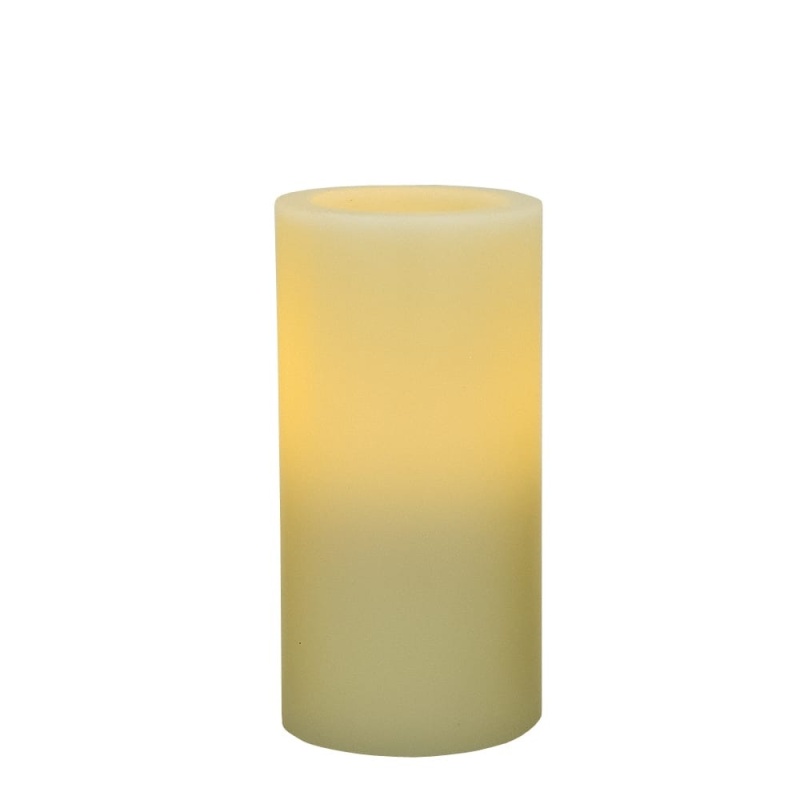 Product thumbnail 3