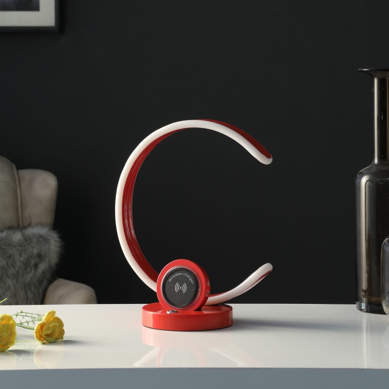 Product thumbnail 4