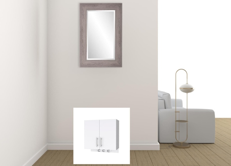 Product thumbnail 4