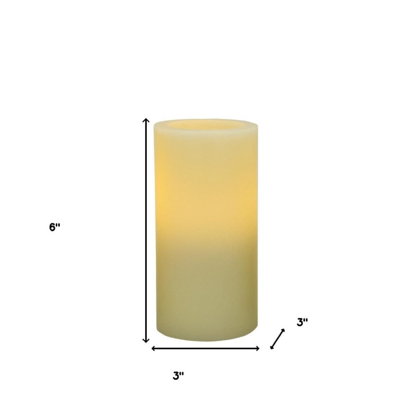Product thumbnail 6