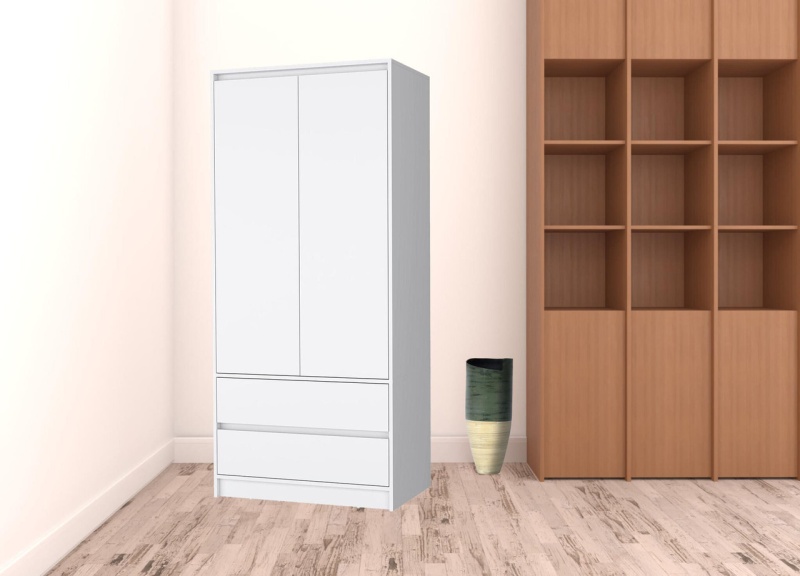 Product thumbnail 4