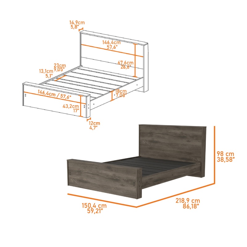 Product thumbnail 4