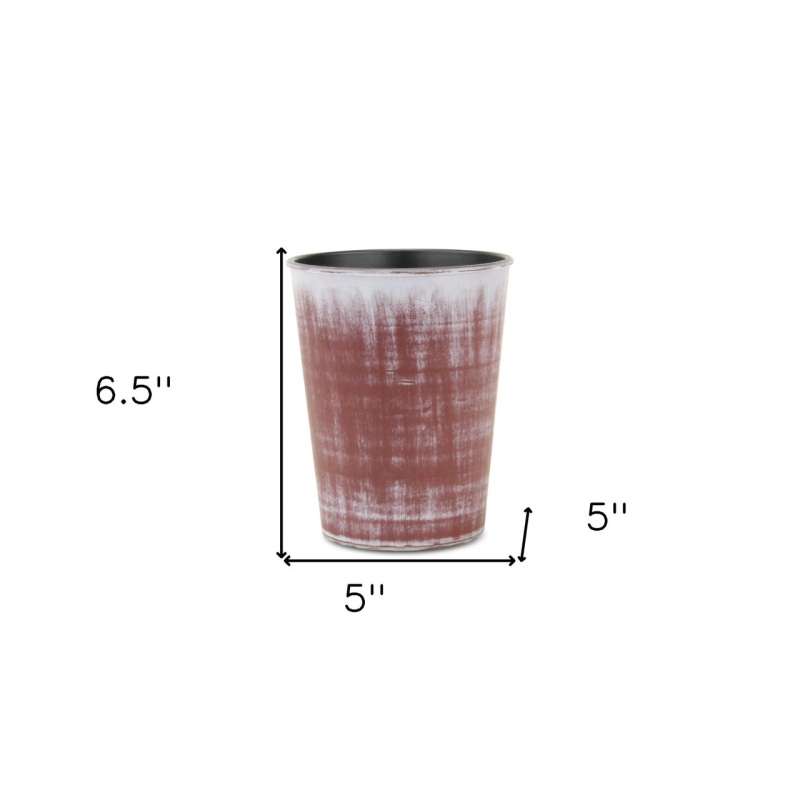 Product thumbnail 6