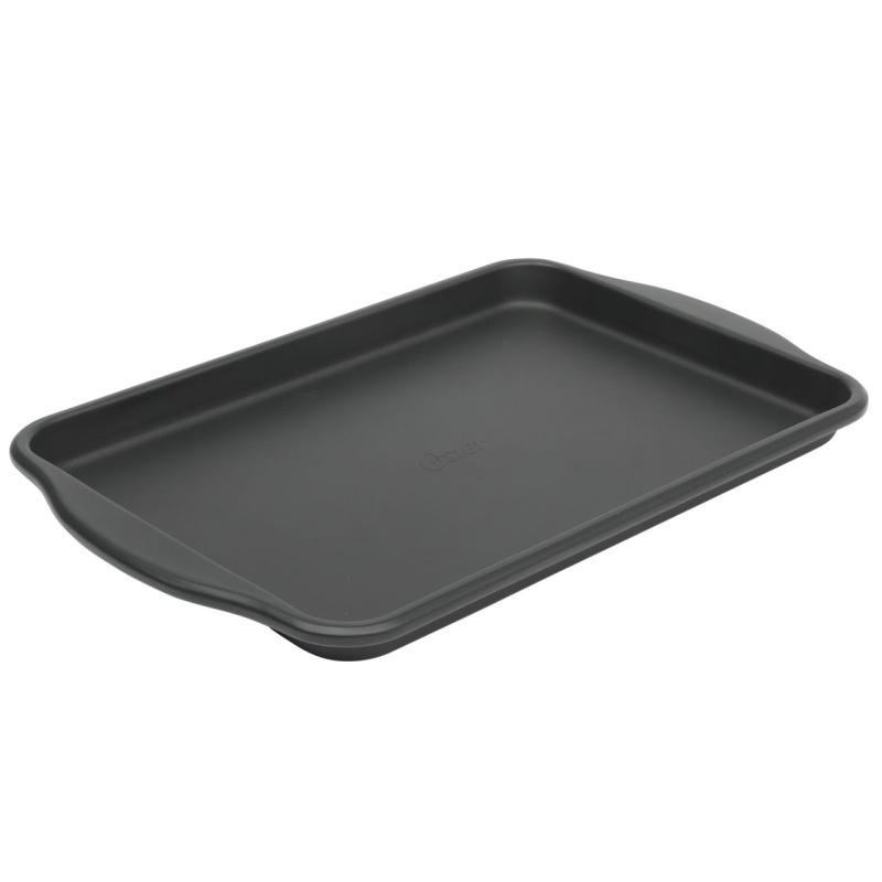 Oster Teston Platinum Collection 13X9 Inch Cookie Sheet