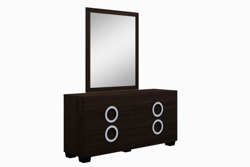 Product thumbnail 8