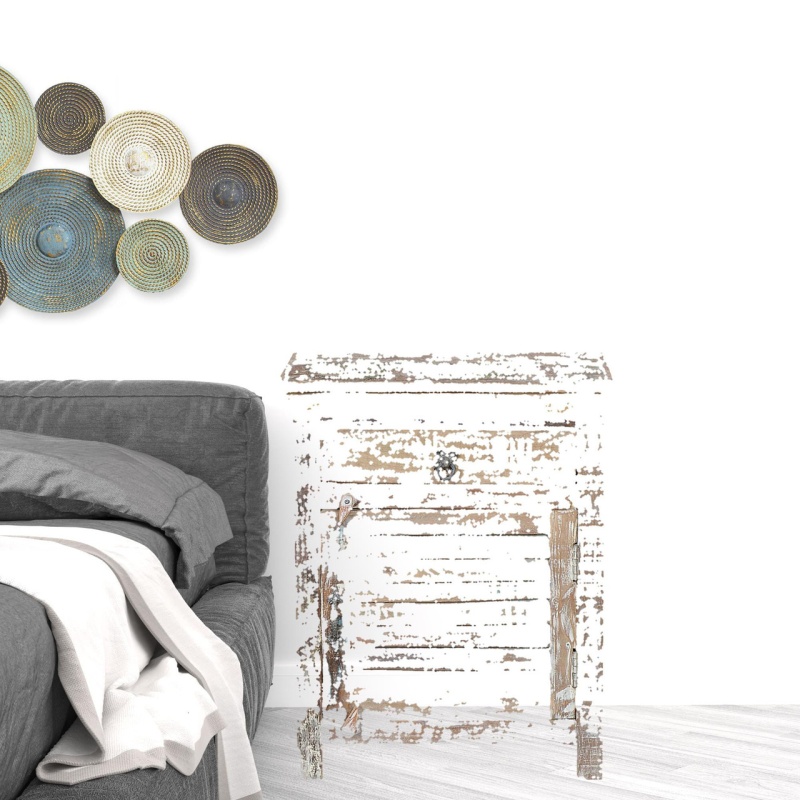 Product thumbnail 3