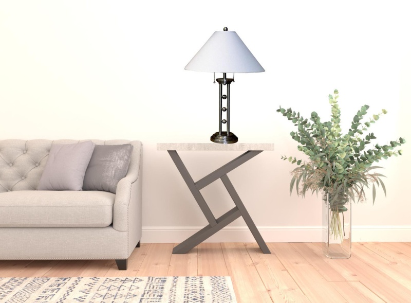 Product thumbnail 6