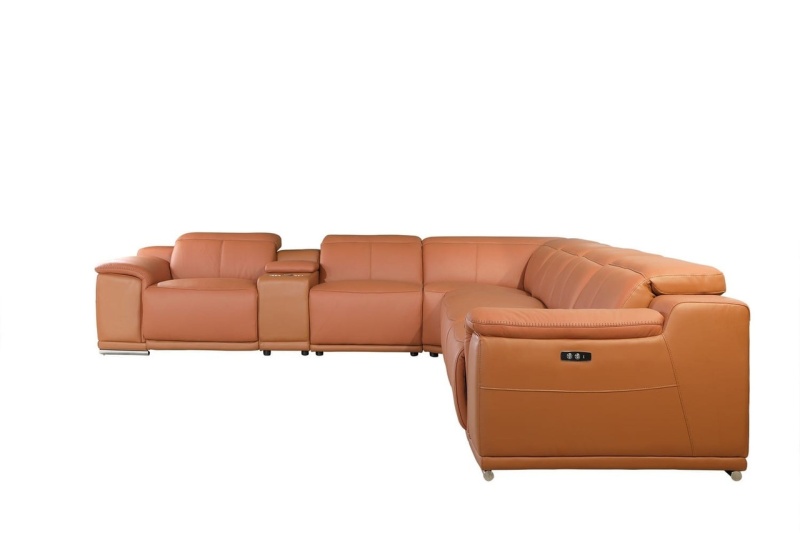Product thumbnail 5