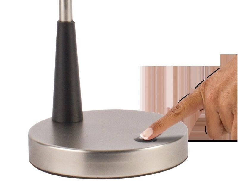 Product thumbnail 3