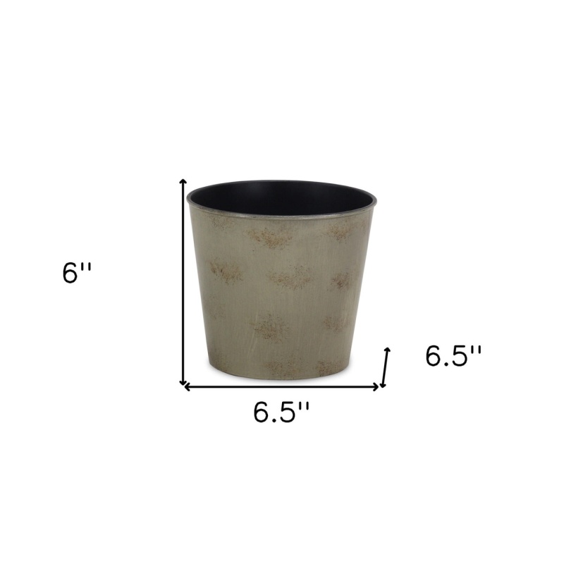 Product thumbnail 5