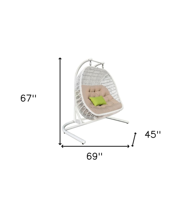 Product thumbnail 5