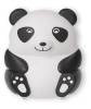 Panda Pediatric Nebulizer Compressor 8/Cs