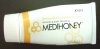 Medihoney Paste 1.5Oz Tube 12/Cs