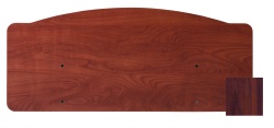 Head Board Panel For 15030 Bed