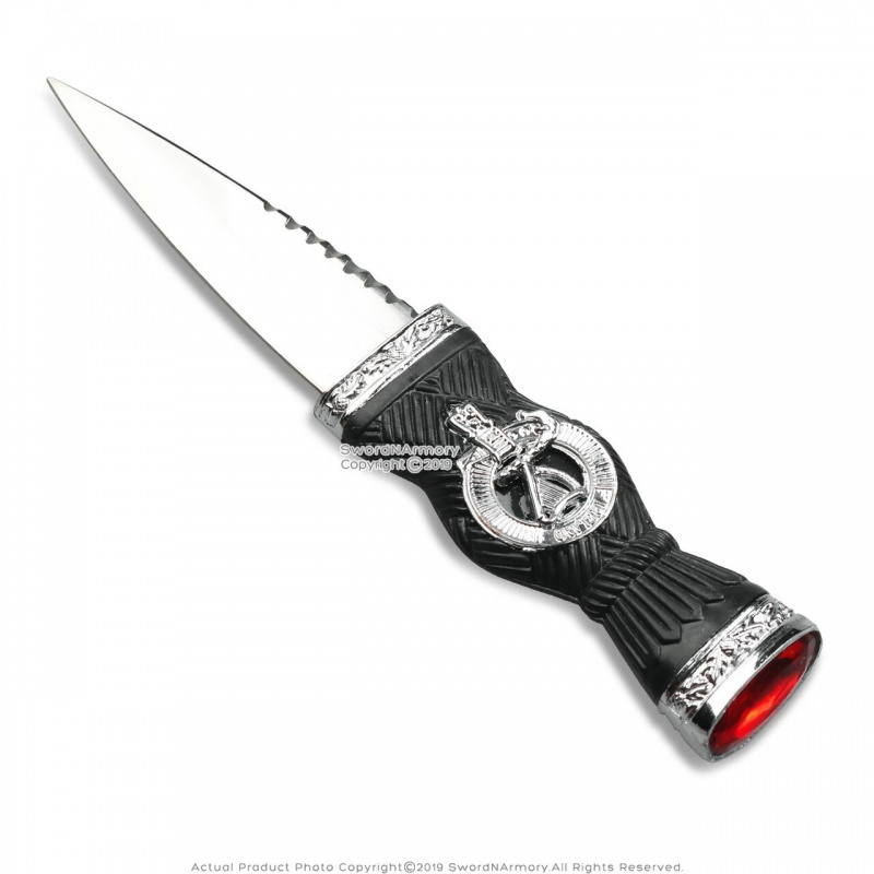 Product thumbnail 8