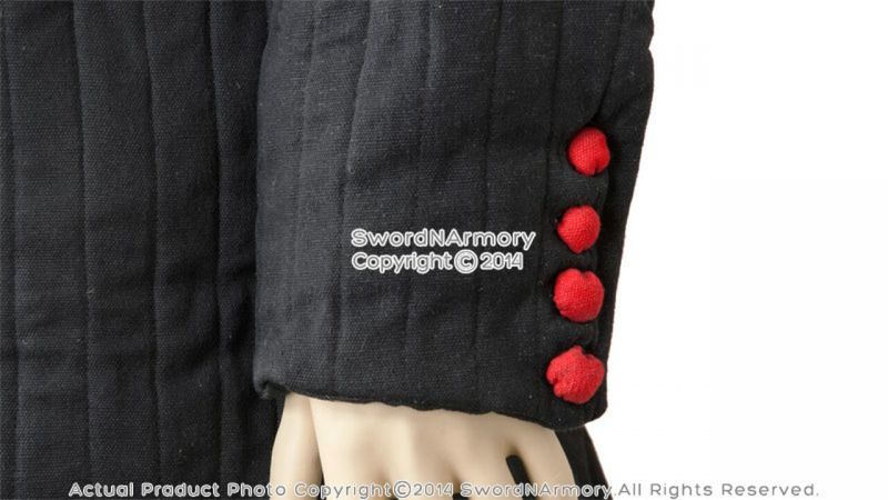 Product thumbnail 6