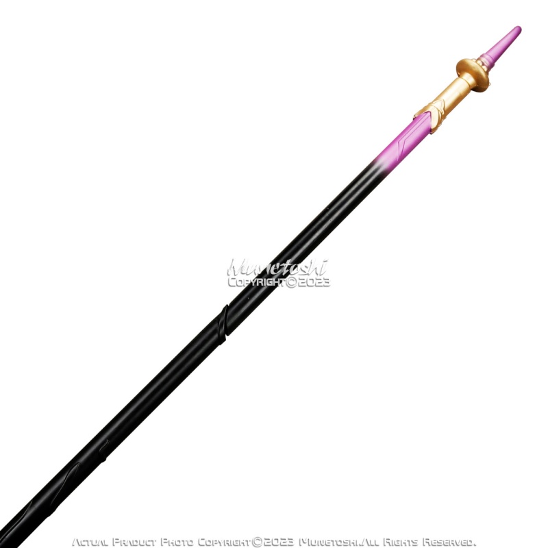 Product thumbnail 5