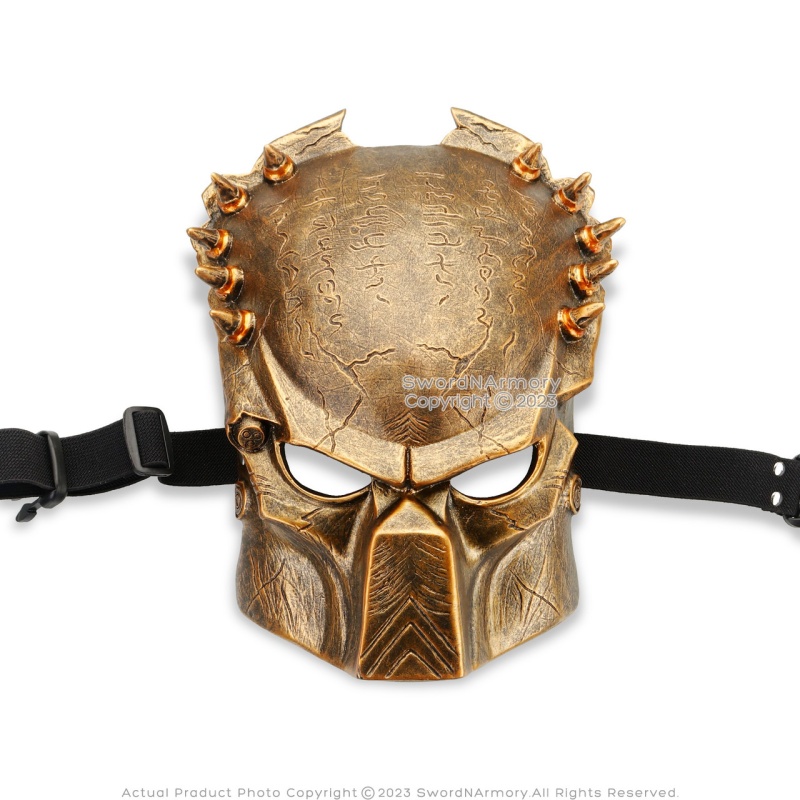 Product thumbnail 3