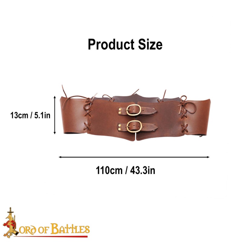 Product thumbnail 12
