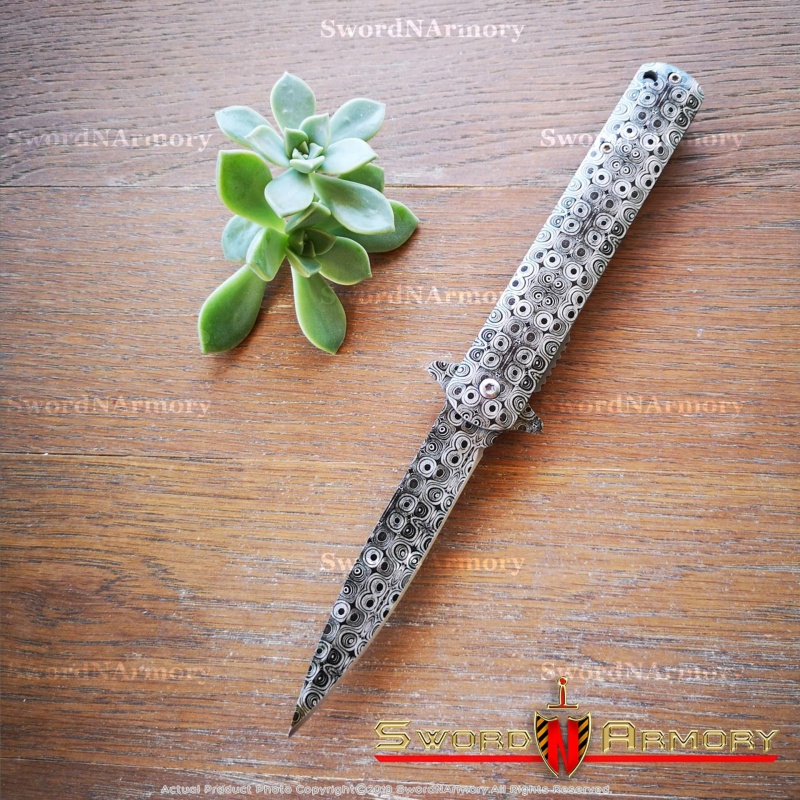 Product thumbnail 6