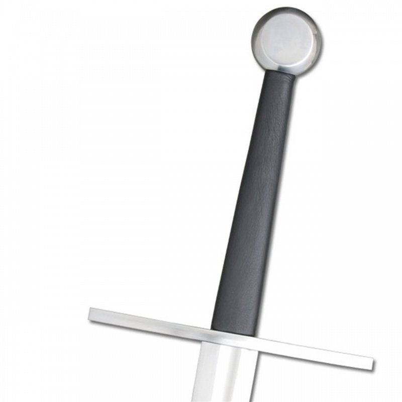 Product thumbnail 4