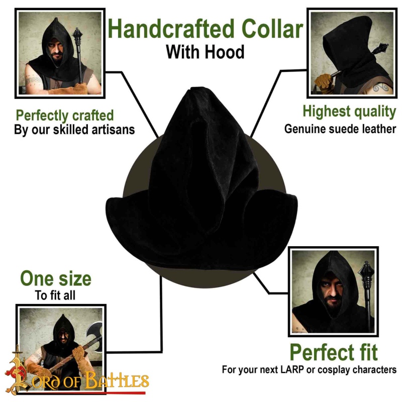 Product thumbnail 9