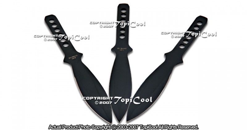 Product thumbnail 9