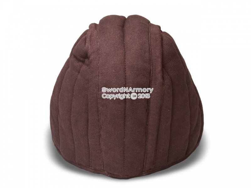 Product thumbnail 6