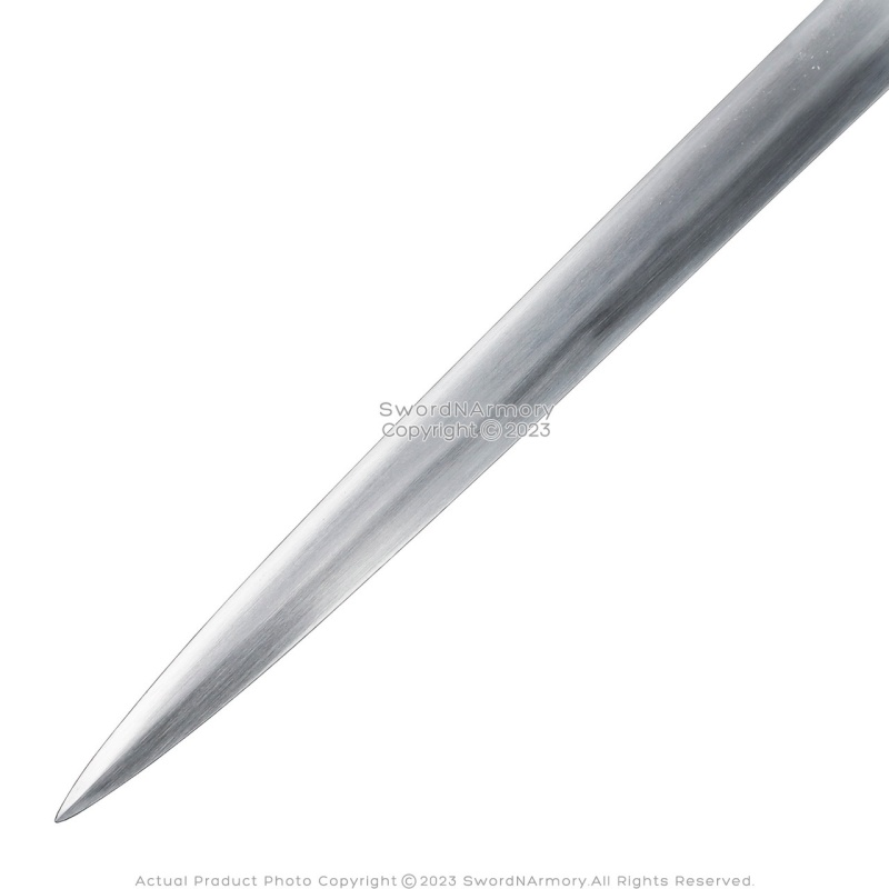 Product thumbnail 8