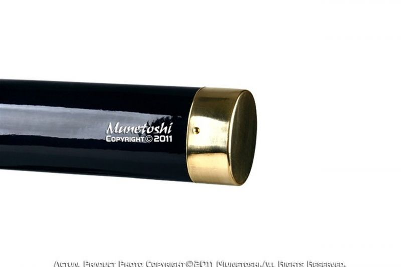 Product thumbnail 7