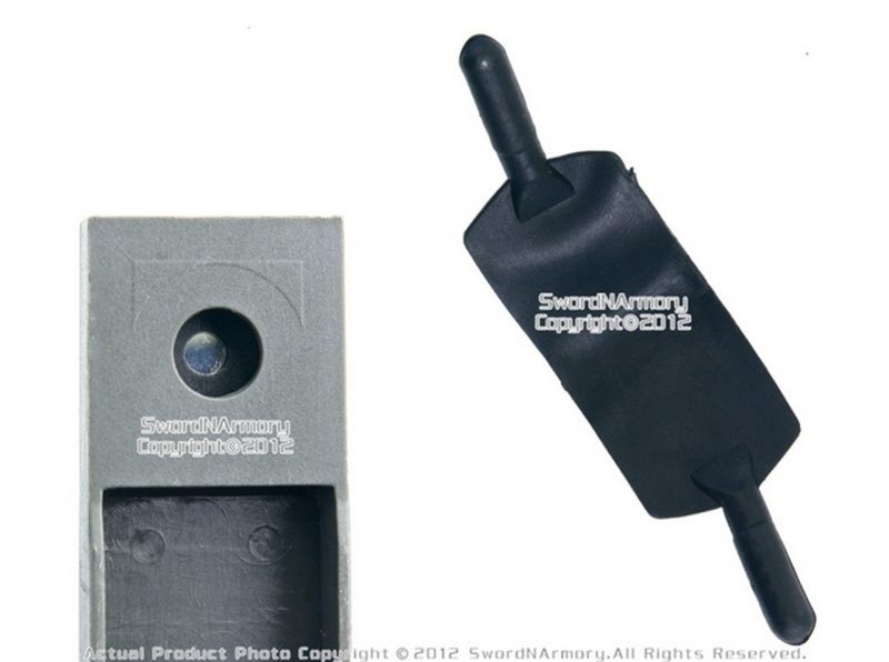 Product thumbnail 6
