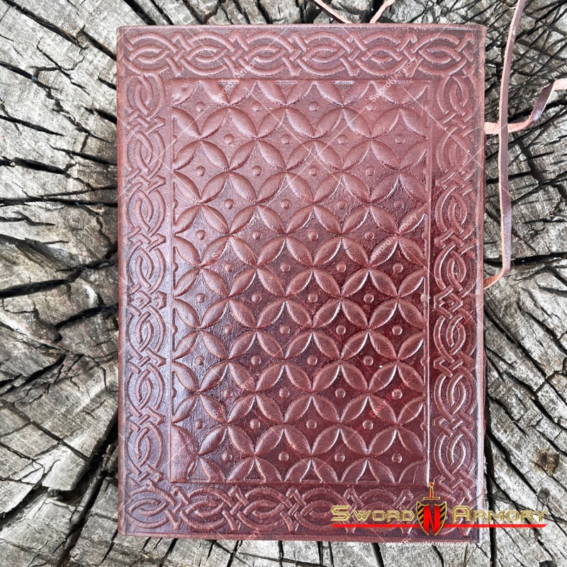 Product thumbnail 4