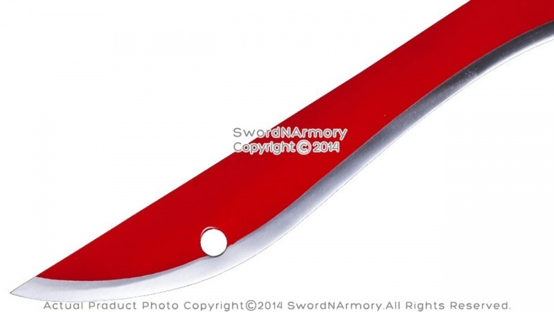 Product thumbnail 6