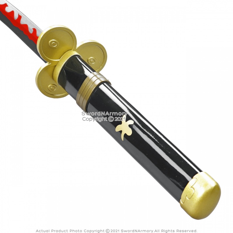 Product thumbnail 4