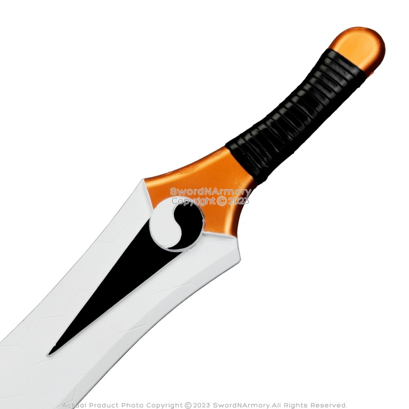 Product thumbnail 5
