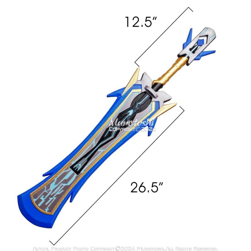 Product thumbnail 2