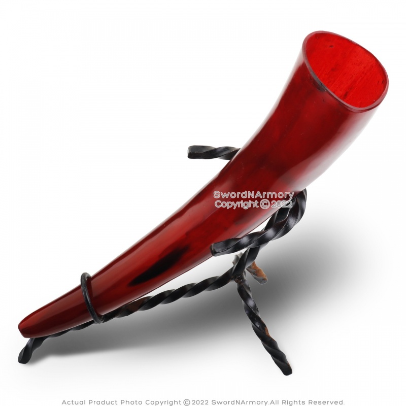 Product thumbnail 4